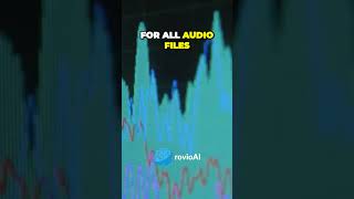 Revolutionize Your Audio Experience with ENCODEK High Quality Compression Revolution #aimusic #ai