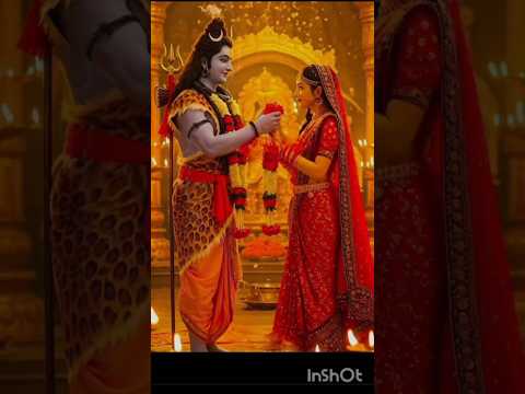 har har mahadev.                     #trending #viral #shorts #youtubeshorts #new #harharmahadev