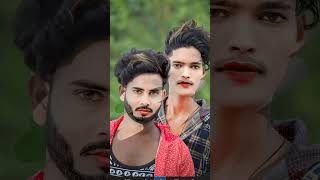 Autodesk face smooth Editing Trick By RSCPICTURE #shorts #edit #editing #rdxeditor #facesmooth