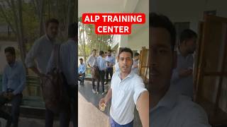 Alp training day -4  #alp #minivlog #vlog #alplife #shortvideo #railwayalp #shortvideoformat#alpduty