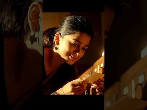 8 vasanthalu movie scenes | New telugu movie #trending #movieclips #ytshorts 
