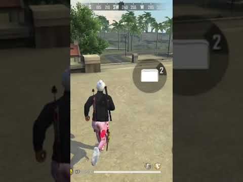 Like and subscribe
