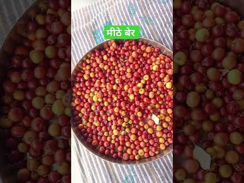 #suscrib #youtube #youtubeshorts #susbsribe #share #whatsapp_status #whatsappstatusvideo #