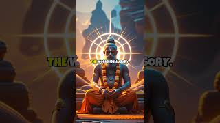 Hinduism & Quantum Physics: A Surprising Link #HinduFacts