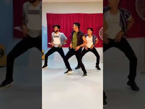 VIKRAM - Pathala Pathala Dance | KamalHaasan |#dance #pathalapathala #shorts #tamil #trending#india