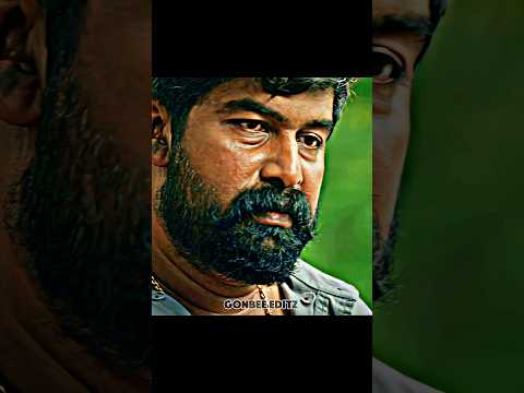 Bawal ho jayega bawal x attitude Quality 4k HDR Edit 😈🔥#movie#trending#shorts