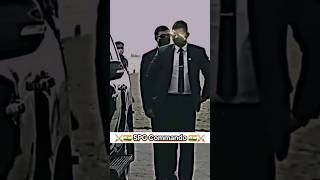 SPG Commando swag 🇮🇳 and attitude ⚔️ Indian Army status ♥️ #status #shorts #viral #india