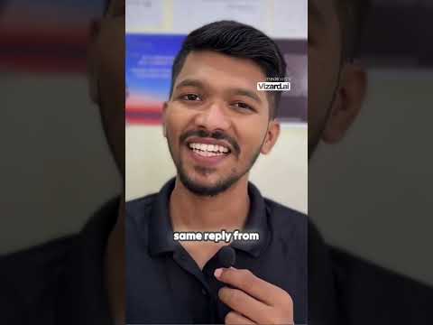 Amazon Interview Experience for SDE 2 #interview #amazoninterviewexperience #viralshorts