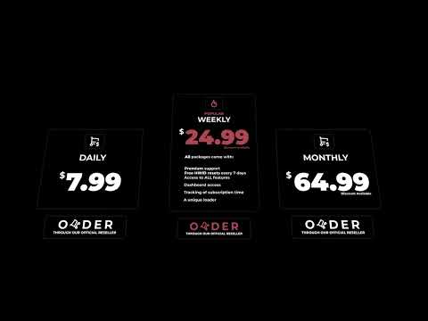 Dayz cheat showcase [UNDETECTED]