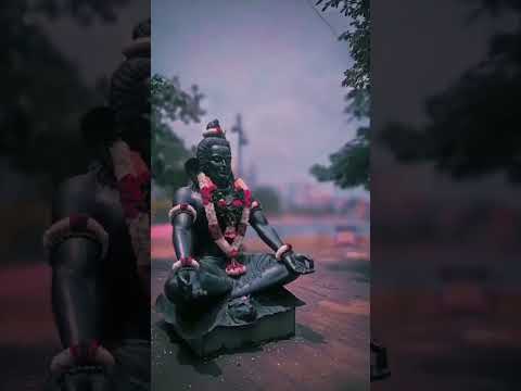#viral #youtubeshorts #shiv #sawan #god #spritual