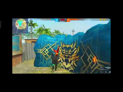 Op Gameplay🥰🥰