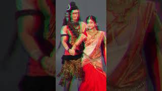 har har mahadev #mahadevlover #trendingshorts #shivshankar #harharmahadev #shivshakti #explore