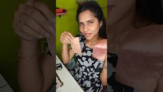 boutique finishing #tailoring #fashion # technique#tailoring #fashion #sewing