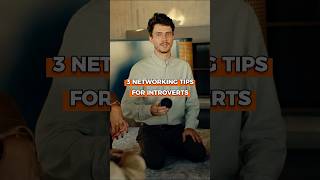 3 Networking Tips For Beginners (check description) | #entrepreneur #networkmarketing