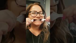 Virtual Consultation How To | Milnor Orthodontics