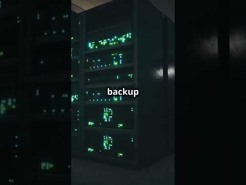 🔒 Protect Your Website with Hostmie’s Backup Solutions! 🔒