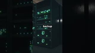 🔒 Protect Your Website with Hostmie’s Backup Solutions! 🔒