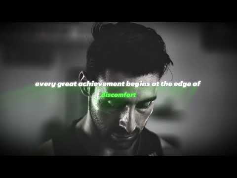 Unlock This 1-Minute Secret to Break Free from Your Comfort Zone!