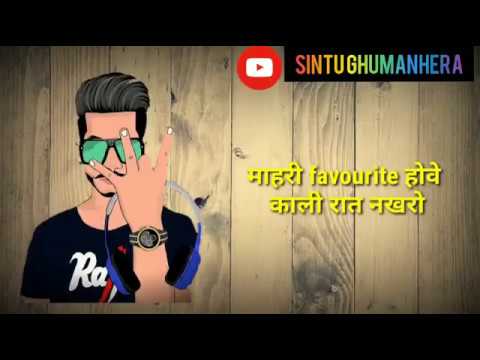 Gunday||new Devender Ahlawat song WhatsApp status // new Haryanvi song 2020