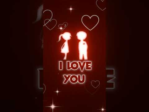 🥰 Love Story Shayari Status |Instagram Trending Reel #blackscreenstatus #lovestatus #attitudeshayari