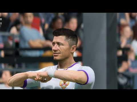FC 25 Tips & Tricks | 15-0 Gameplay | Meta Skills & Glitches 🔥 #shorts