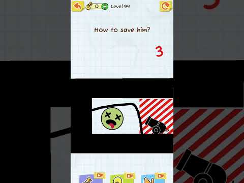 draw 2 save — 3 men #short #shorts #draw #win #saveme #danger  #win #tiktok