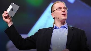 PRESENTATION: IT Security and Firm Value Creation - Mikko Hyppönen (ENG) #ITSECURITY #IT #HACKING