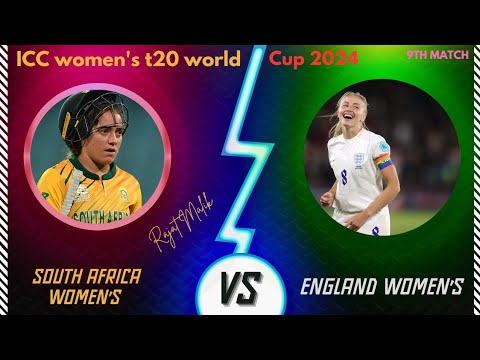 #icct20worldcup2024  #crickethighlightscrick ethighlights #cricketnews womensmatch #iccworldcup2024