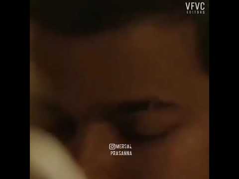 THALAPATHY VIJAY MASS vijay whatsapp status