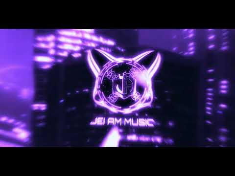 Poison Jersey Club - Slowed Reverb - TIK TOK VIRAL