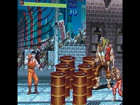 Better than an Amiga?
