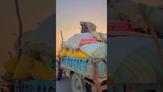 वायरल भजन | एक दिन गंगा री तीरे | Ek Dinganga re Tire | #shorts