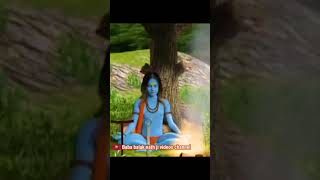 Baba balak nath ji || #jaibababalaknathji 🙏