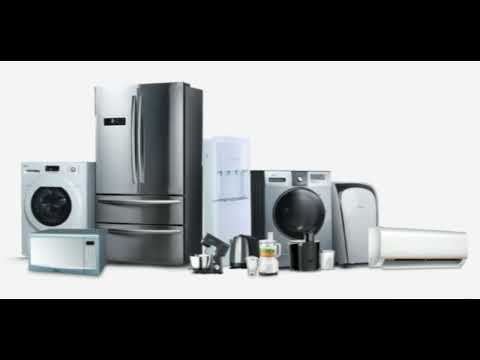 What to expect from the best small appliance repairs Gold Coast