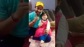 Johny Johny Yes Papa😎😎🤣🤣🤩#shorts#familycomedyvideo#comedy#funny#trending#theindianfamily#viral