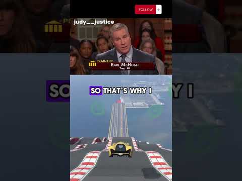 #judge #judgejudynewepisode #judgejudyfullepisodes #jujust Pontoon Boat Part 1