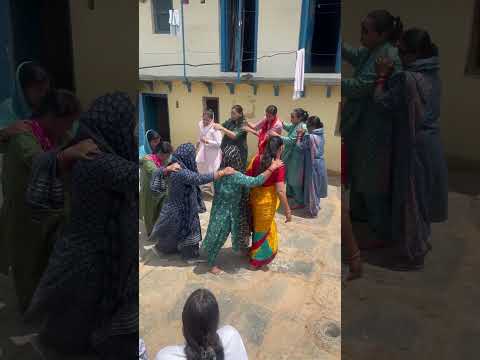 Gawarli Lok Sangeet