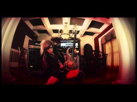 「KILLING ME」PV Full／MEJIBRAY