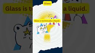 Fun General Knowledge for Kids! 🤓🌍 | Learn in Seconds! #DidYouKnow – Set 49