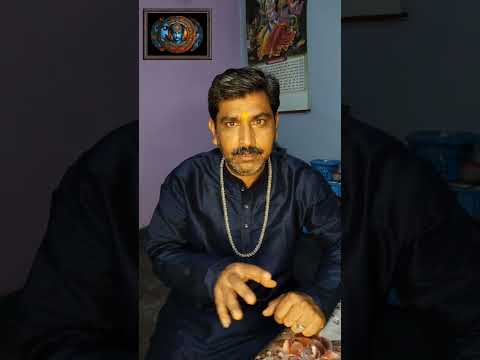 Chandra dosh upay || चंद्र दोष उपाय || #shorts #virel