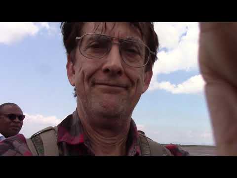 Solar Power Energy Video July 7