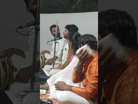 Swapnil Mandlik is live