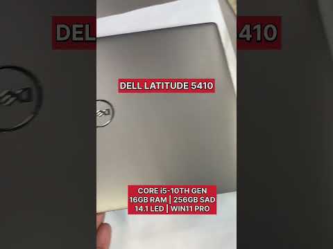 #NEW LAPTOP 💻 LAUNCH DELL IPHONE HP LENOVA #appletv #apple #barcodescanner #huaweiwatch #touchbar