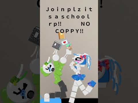 ｔｈｉｓ ｔｏｏｋ ＡＧＥＳ!!!