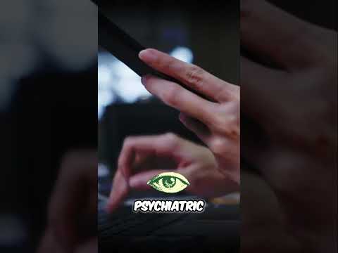 Apps Are Spying On You! What Data Brokers Sell