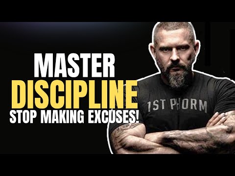 YOU'LL NEVER BE LAZY AGAIN | Motivational Video | Andy Frisella