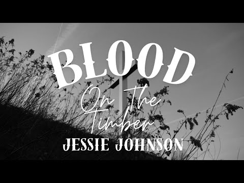 Blood on The Timber