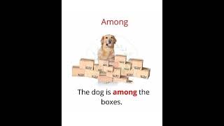 English-Preposition😇#shorts #easyenglishlearning #english #fastlearning