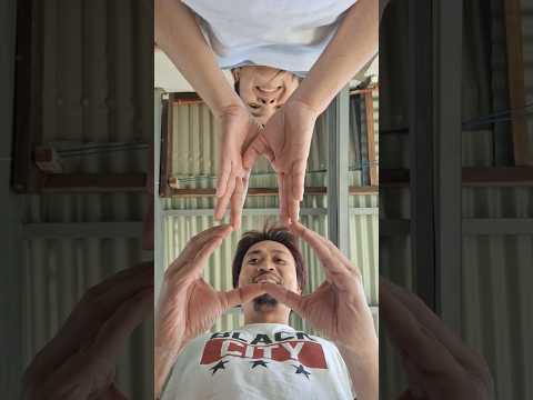 Happy valentines day | araw ng mga puso #valentinesday #happyvalentinesday #arawngmgapuso