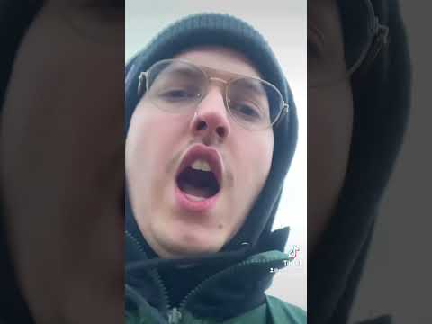 #dachlatte#bald #neuer #release